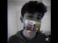 Face reveal🙀🔥‼️#hearttrend #face #reveal #mostrarrostro #cara #phonk #phunk #apoyo #dalelikeeepls