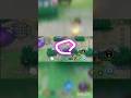Invisible Evee!