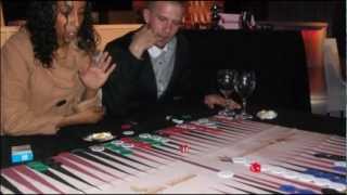 backgammon wars group championship for the year 2012 second series photo shoot part one screenshot 3