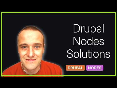 Drupal: Is there a way to remove node titles?