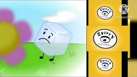 ytpmv scan VS random video 2