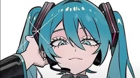 How to make classic mode checkpoints in gd