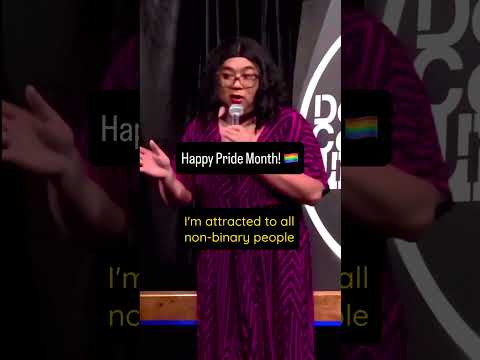 Some wholesome