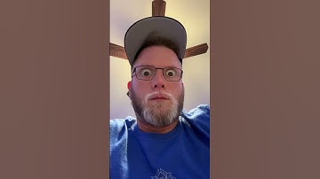 Waiting while updating my Quad Cortex to 2.2.0!