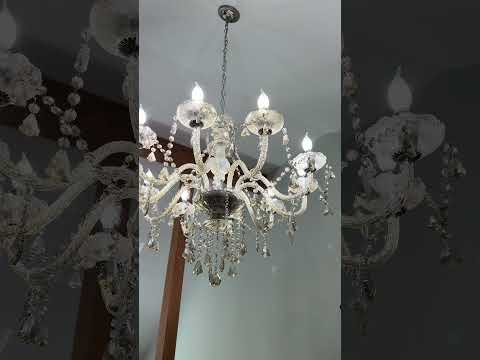29 TRINITY AVENUE, Glastonbury, CT home video tour