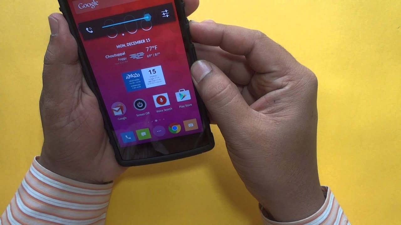 ONE PLUS ONE DUAL LAYER , TOUGH AND RUGGED CASE