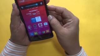 ONE PLUS ONE DUAL LAYER , TOUGH AND RUGGED CASE
