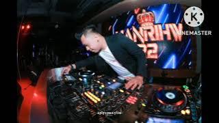 DJ HANRI HW BROTHER'S CLUB PEKANBARU 3 NOVEMBER 2022