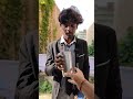 बिहार में दारू बंद #bihar #shorts #viralshorts #trending #daru #sarab #comedyvideos