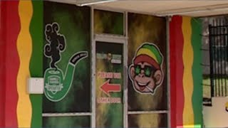 Smokeable hemp banned starting March 31st; local shops say stock up now