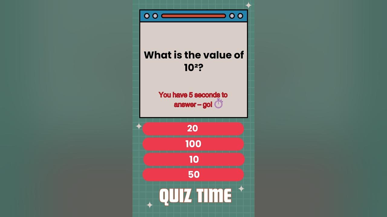 do-you-know-what-10-raised-to-the-power-of-2-equals-take-a-guess-and