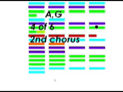 GrandVJ 2009 08 15 12 52 54 76 avi
