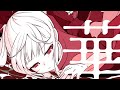 華 feat.重音テト