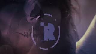 Huxley - Deep Down [REKIDS286]