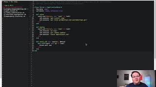 SOLID Part 1 - Single Responsibility Principle | Preview