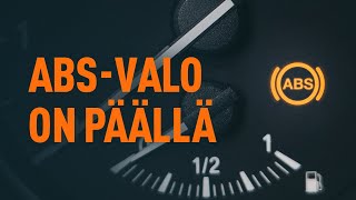 Vaihtaa Iskunvaimentimen Suojakumi & Pohjaanlyöntikumi VOLVO -autoon - ilmaiseksi videovinkkejä