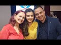 Colaj Patriotic- Bianca Maria Andreea Popescu, Niţescu Ecaterina și Sgondoiu Valentin - LIVE