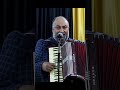 #hit #muzicadepetrecere2026 #colaj #petrecere SHOW Pentru nasu si finu!