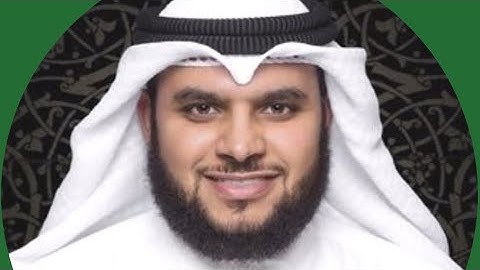 سورة يس بصوت القارئ (محمد البراك)