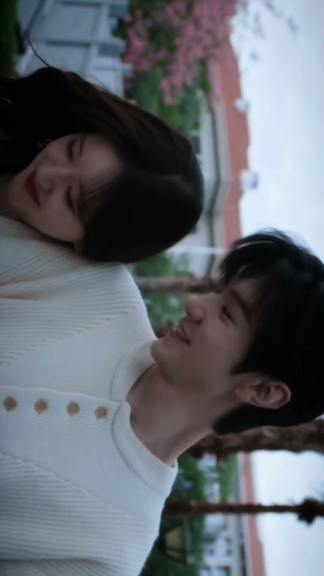 Forever Star | Hidden Love | Chen ZheYuan \u0026 Zhao Lusi | Duan Jiaxu X Sang Zhi | C Drama