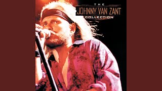 Video thumbnail of "Johnny Van Zant Band - [Who's] Right Or Wrong"