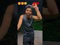 akash se ham aye 😄#youtubeshorts #shortvideo #shorts #short #hindisong #hindistories #viralvideo