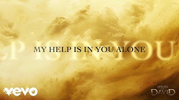 Tasha Cobbs Leonard - Help (Official Lyric Video)