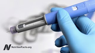 Is Ozempic (Semaglutide) Safe? Does It Increase Cancer Risk?