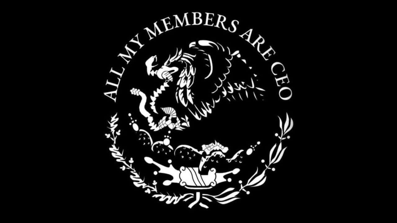 [FREE] FRIENDLY THUG x KIZARU Type Beat - 