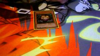 Celebrity Yugioh Deck Final Countdown March 1st 2012 Net Worth