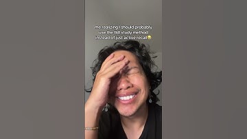 Just get TLDL Notes App 😊📚#studytok #university #student #college #study #studytips #studyhacks