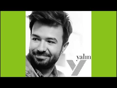 Yalın - Tatlıyla