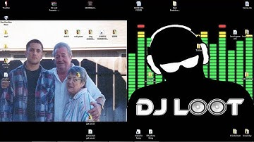 How to prep a Pro Tools session file to send for mixing.