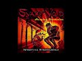 Svart Vold - Spiritual Stronghold [FULL ALBUM]