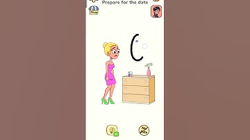 Impossible date 2 🎮🥰✌️ #viral #subscribe#youtube#trending#like #share#views