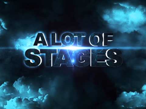 Intro