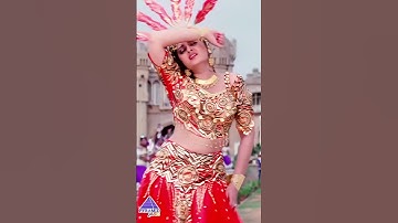 Thumbnail of அன்பே வா | Anbe Vaa Video Song | Ezhai Jaathi Movie Songs | Vijayakanth | Jaya Prada | #ytshorts