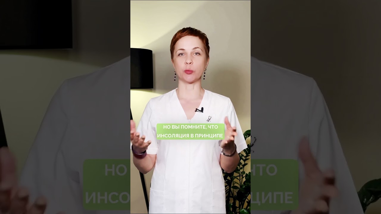 МОЖНО ЛИ ЗАГОРАТЬ ПРИ ГРУДНОМ ВСКАРМЛИВАНИИ?