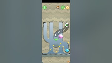 dig this! 413-13 | PRISON BALL | dig this level 413 episode 13 solution gameplay walkthrough