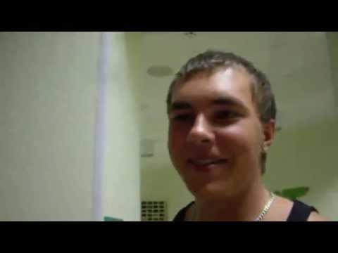 Полезен ли винегрет для похудения