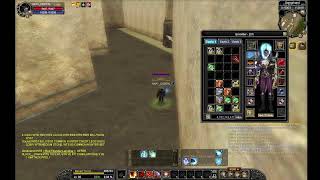 TRSRO NEMRUT AKAY_DIGITAL