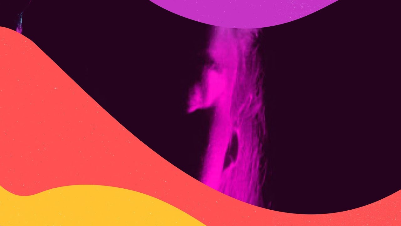 Watch Tobirush & Corg - Funky Skool on YouTube Watch Tobirush & Corg - Funky Skool on YouTube