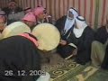 المداح عبدالله علاوة
