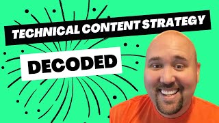 Adam DuVander - how to do developer marketing