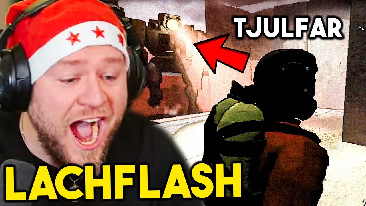 Das LUSTIGSTE LETHAL COMPANY VIDEO ÜBERHAUPT 😂😂