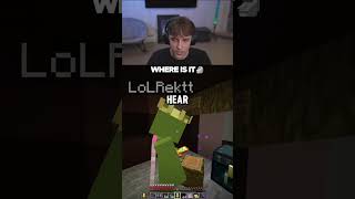 Dr Donutts Lowest Rating Ever 0.3 Out Of 10