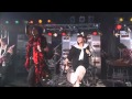 [FSD]-Haruko Moi Moi feat Yukio Yamagata-Hikonin Sentai Akibaranger-(Anipara Ongakukan Live)