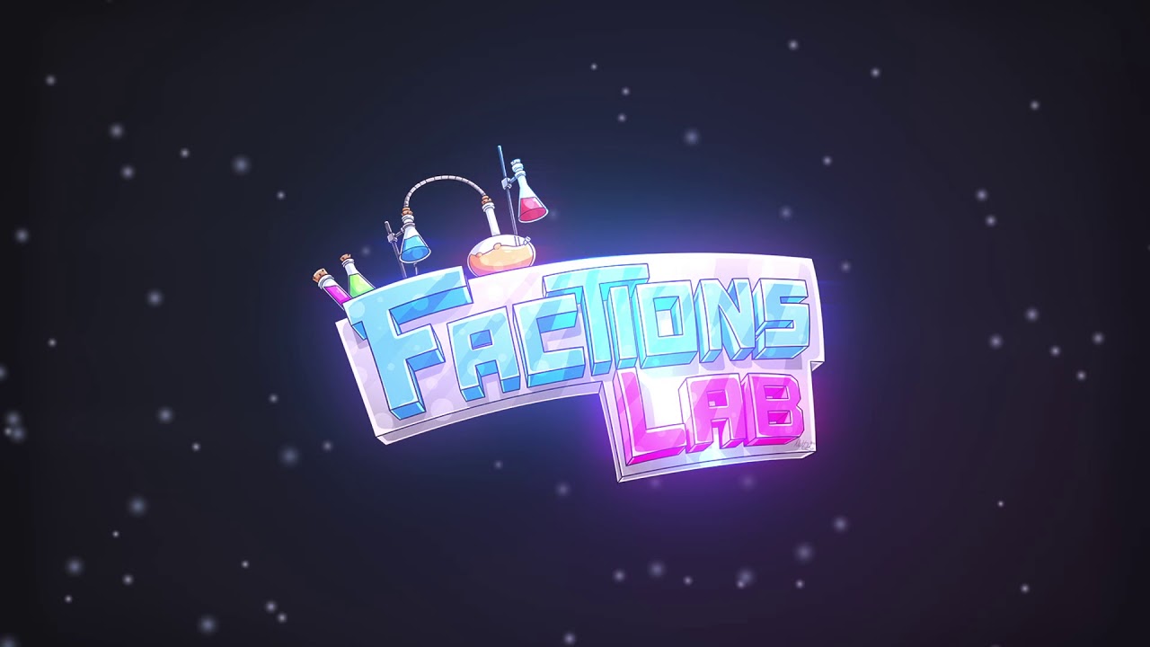 FactionsLab Intro