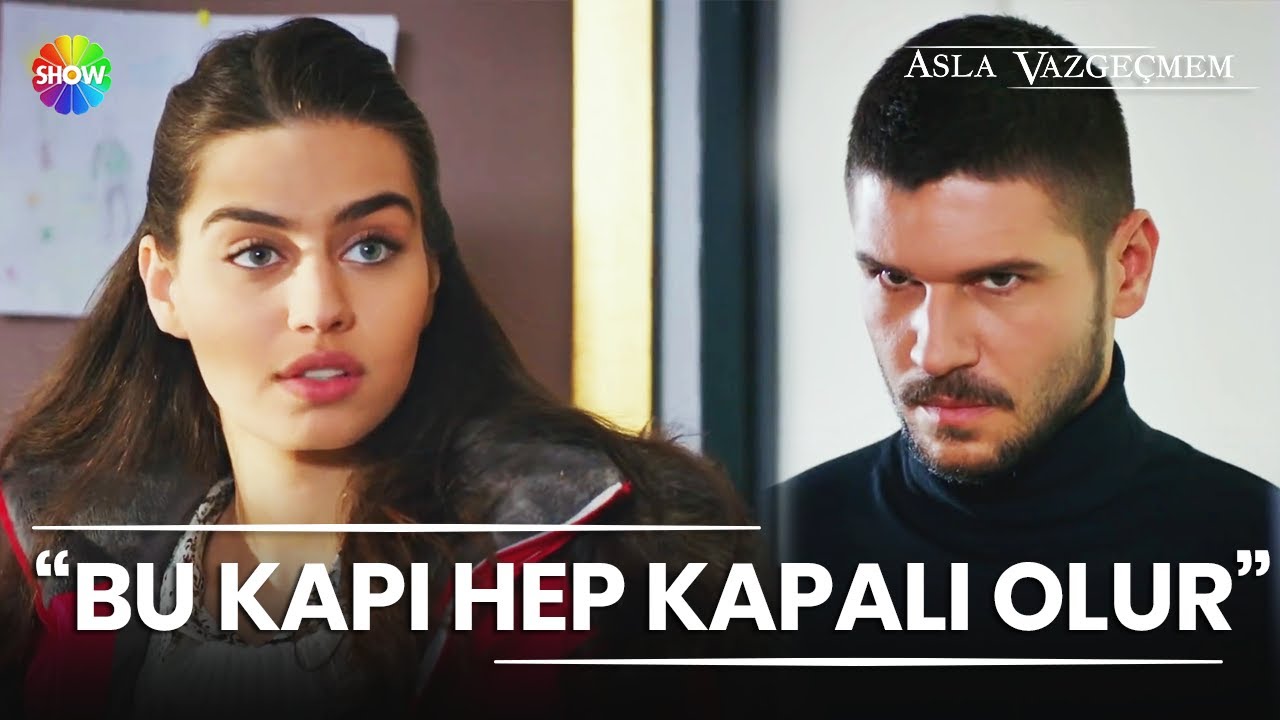 Nur Kozan Holding te Asla Vazge mem YouTube nur-kozan-holding-te-asla-vazge-mem-youtube