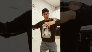 Yo till the Grave By HustleMiyagi #Gotriceful #BombSquadSF #Yoyo #viral